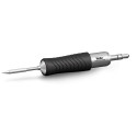 RTP 004 S TIP CHISEL 0.4X0.2