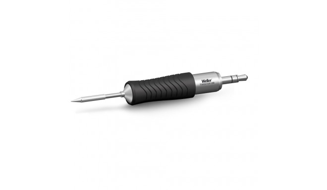 Kolviots RTP 004 S  CHISEL 0.4X0.2
