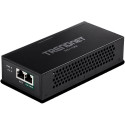 Gigabit PoE++ Injector