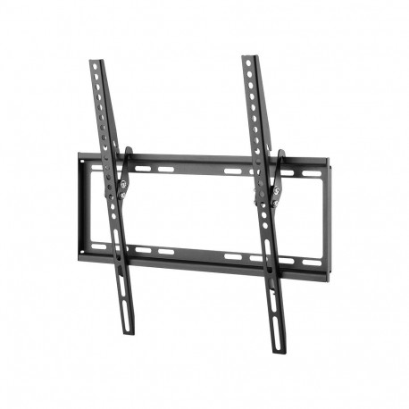 TV seinakinnitus Basic TILT (M), kallutatavkuni 8°, 32"-55" kuni 35kg must