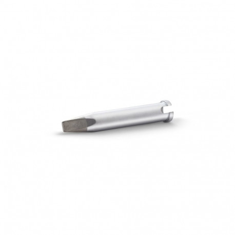 Kolviots XTR C CHISEL 3,2X0,8