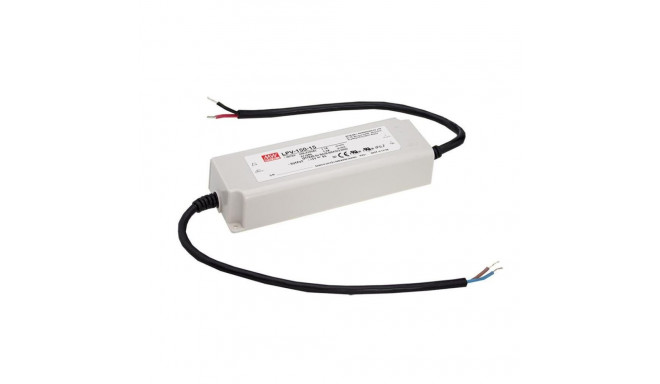 LED driver 120W 12V 10A