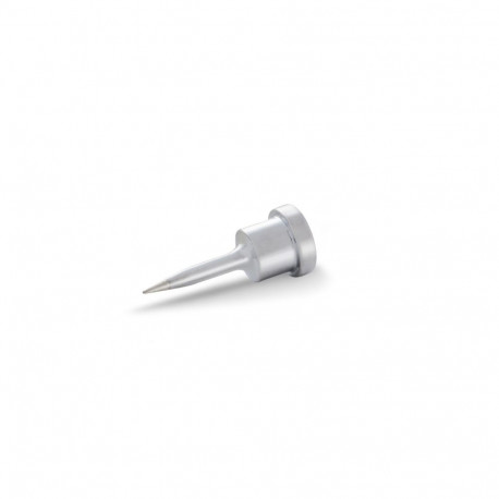 LT 1S SOLDERING TIP 0.2MM