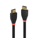25m Active HDMI 2.0 18G Cable