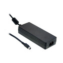 Toiteplokk desktop 160W 24V 6.67A