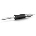 Kolviots RTU 020 G MS, 150W, 2mm