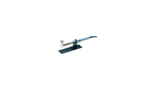 Tinapada  W101-H  4,7cm3 100W 330°C 220VAC