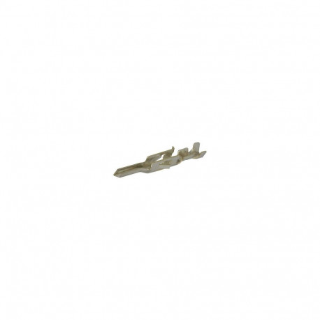 Mini-Fit Jr isane kontakt AWG 22-28 / 39-00-0049