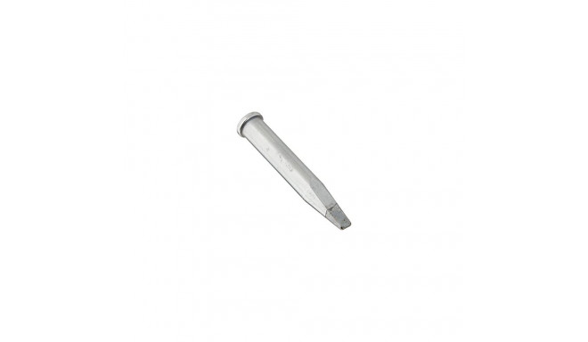 XT M SOLDERING TIP CHISEL 3.2 X 1.2
