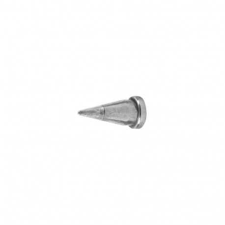LT H SOLDERING TIP 0,8MM