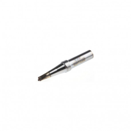 Kolviots ET B 2.4MM