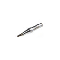 ET B SOLDERING TIP 2.4MM