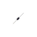 DIODE 1000V 1A DO-41