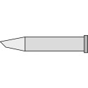 Kolviots XT GW1  2.3/3.2MM