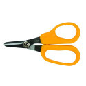 Kevlar Scissors