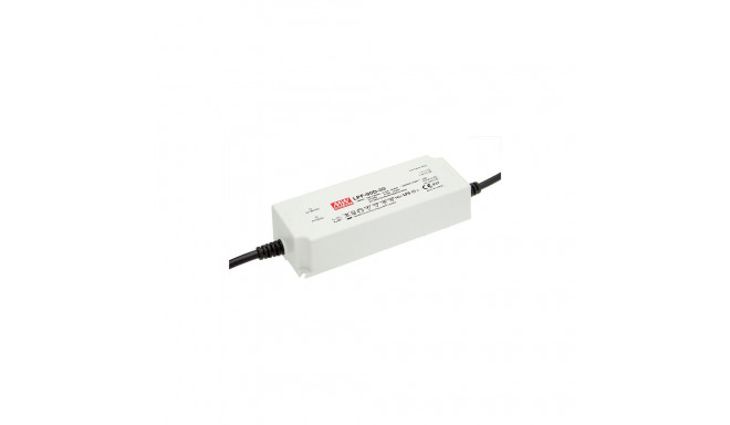 LED driver 90W 30V 3A