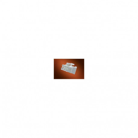 Mini-Fit Jr 6ne pesa 4,2mm 2realine/ 39-01-2060