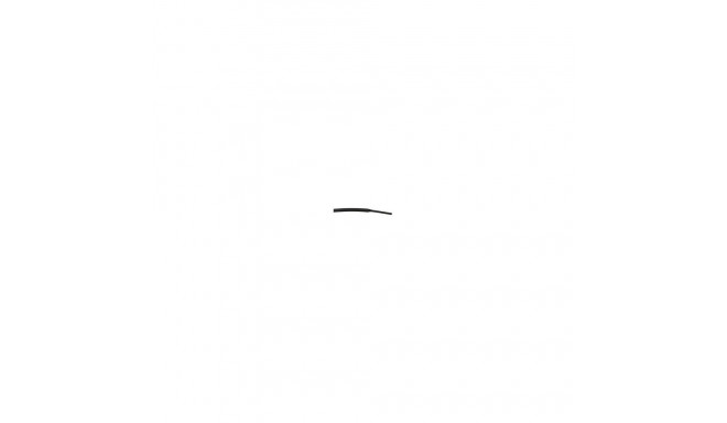 Termorüüs 1,5/0,7 must -55°...+125°C