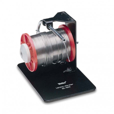 SD1000 SOLDER DISPENSER