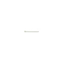 CABLE TIE 200X4.8 White 100pcs/pss