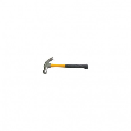 Haamer, terasest pea 454g