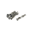 Mate-N-Lok Universal emane kontalt 0.5-2.0mm² Sn 20-14awg