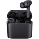 Xiaomi Mi True Wireless Earphones 2 Pro Bluetooth Earphones