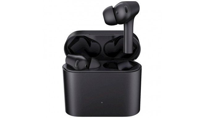 Xiaomi Mi True Wireless Earphones 2 Pro Bluetooth Earphones