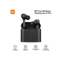 Xiaomi Mi True Wireless Earphones 2 Pro Bluetooth Earphones