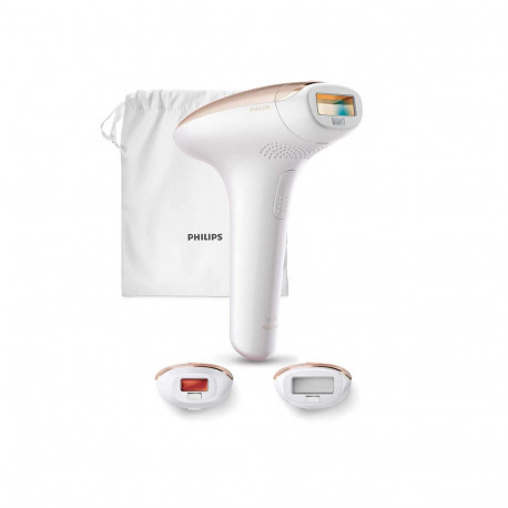 Philips fotoepilaator SC1997/00 Lumea Advanced IPL