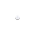TP-Link AX3000 Ceiling Mount WiFi 6 Access Point