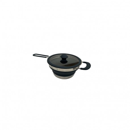 VANGO CUISINE 1.5L mittenakkuv kokkupandav pott
