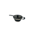 VANGO CUISINE 1.5L NON-STICK FOLDING POT