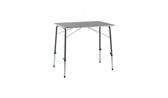 VANGO BIRCH 80 TABLE CAMPING TABLE