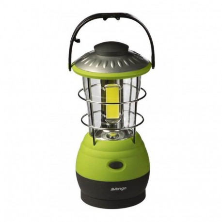 VANGO LUNAR 250 HERBAL LAMP