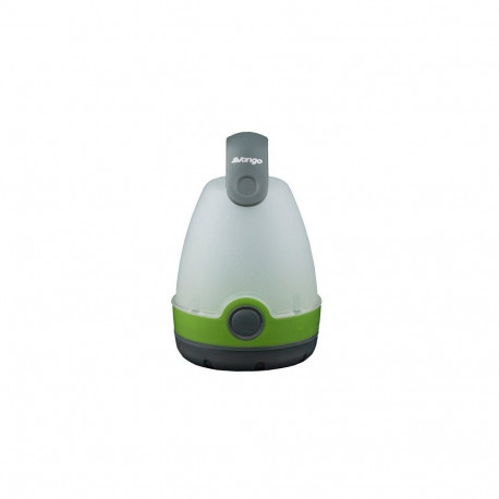 VANGO STAR 85 LANTERN