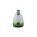 VANGO STAR 85 LANTERN