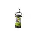 VANGO LUNAR 250 ECO RECHARGE USB LAMP