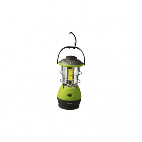 VANGO LUNAR 250 RECHARGE USB HERBAL LAMP