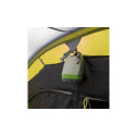 VANGO STAR 85 LANTERN