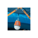 VANGO MIDGE 180 BATTERY LAMP