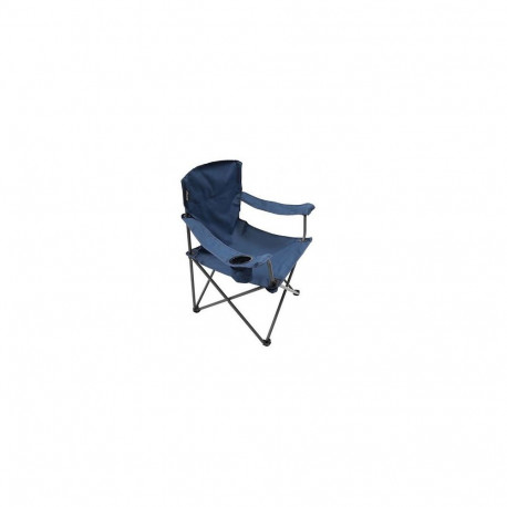 VANGO MATKATOOL FIESTA TOOL SININE