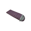VANGO SLEEPING BAG KANTO SINGLE QUAD VIOLET