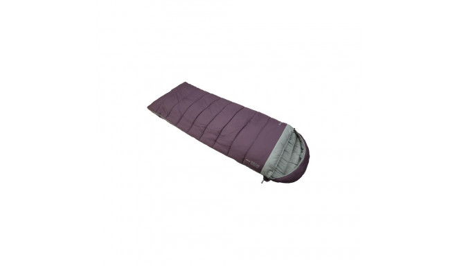VANGO magamiskott KANTO SINGLE QUAD violetne
