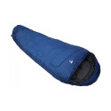 Vango Atlas 250 Ink Blue sleeping bag