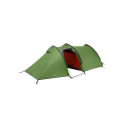 VANGO SCAFELL 300 PLUS PAMIR GREEN TENT