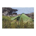 VANGO APEX COMPACT 300 TENT