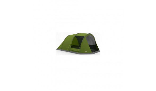 VANGO WINSLOW II 500 HERBAL TENT