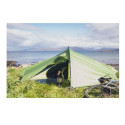 VANGO APEX COMPACT 300 TENT