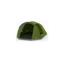 VANGO WINSLOW II 500 HERBAL TENT